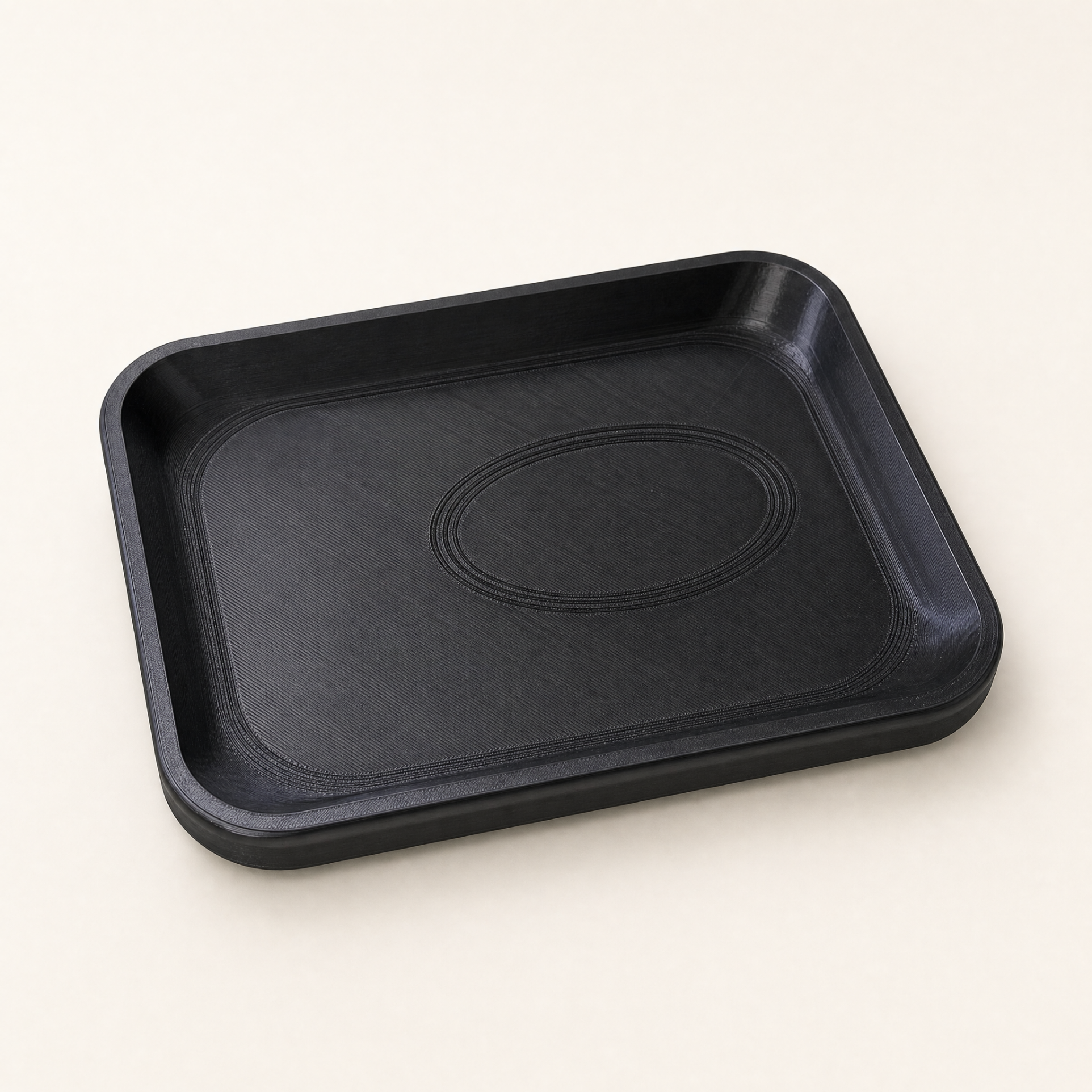 OATHEN Catch Tray™
