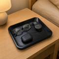 OATHEN Catch Tray™