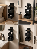 OATHEN Vertical Station™