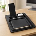 OATHEN Desk Dock™